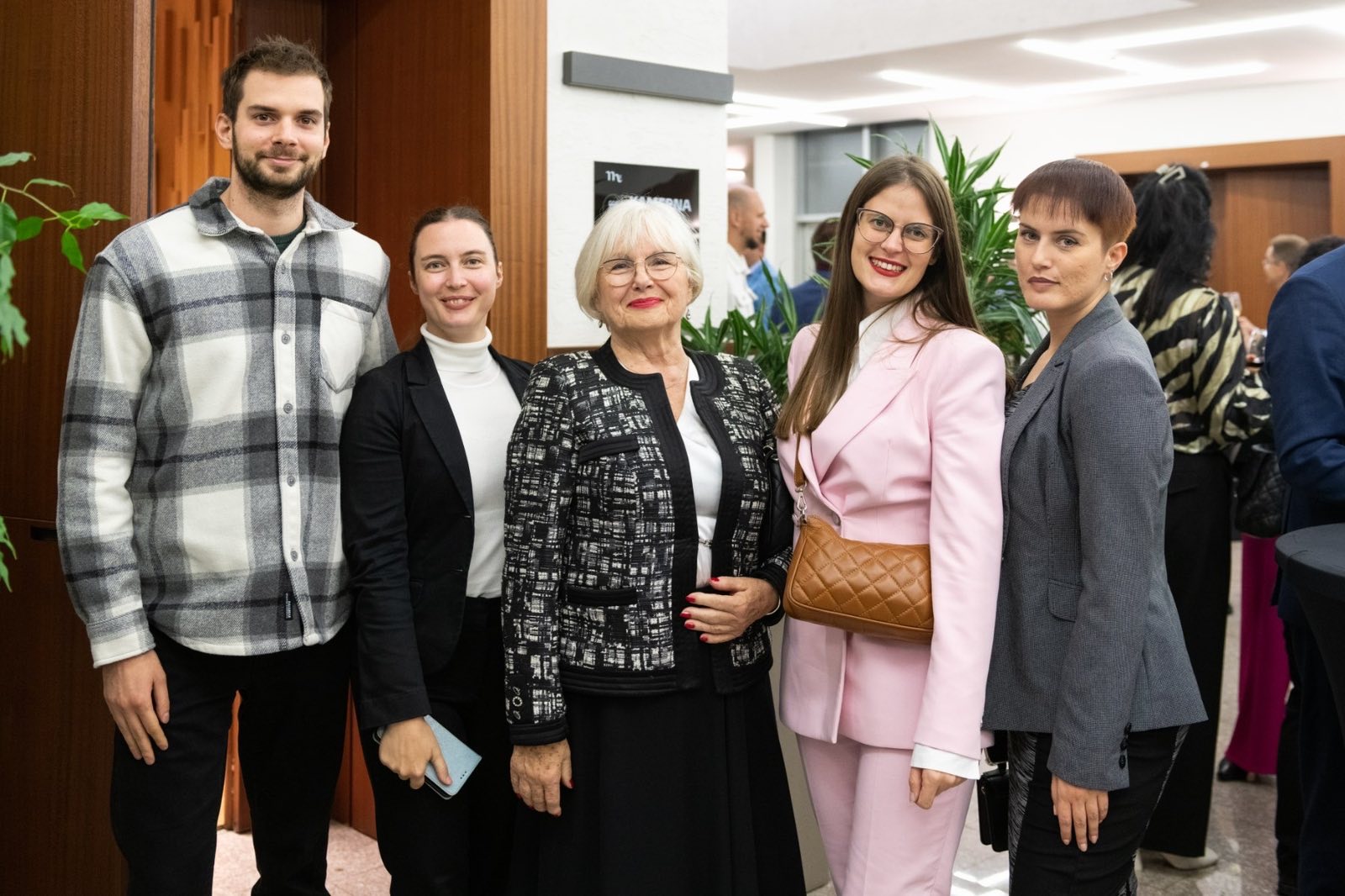 Święto Niepodległości 2025 - zdjęcie 19